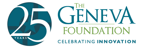 The Geneva Foundation