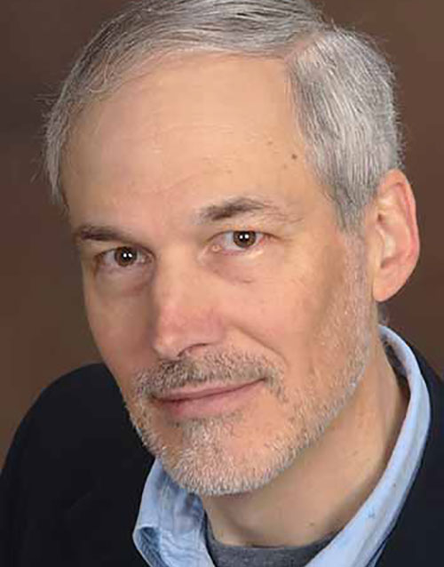Mark Kortepeter, MD, MPH